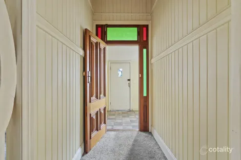 Property photo of 22 Sussex Street West End QLD 4101
