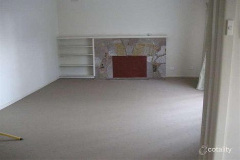 Property photo of 4 Scott Street Mornington VIC 3931