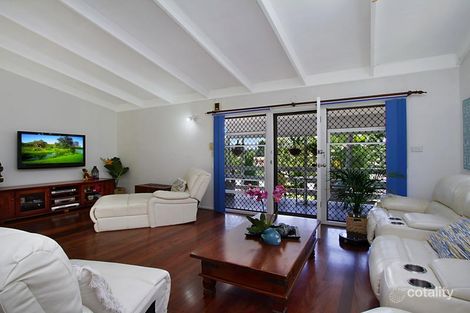 Property photo of 98 West Burleigh Road Burleigh Heads QLD 4220