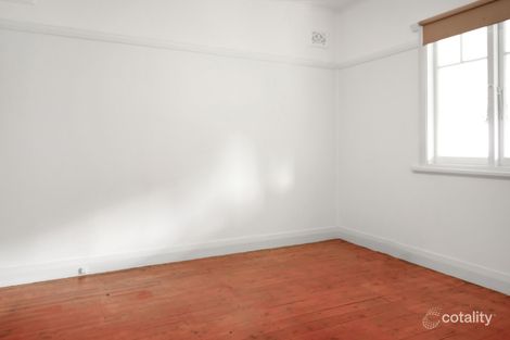 Property photo of 159 Princes Highway Figtree NSW 2525