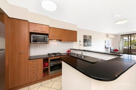 Property photo of 110/11 Chasely Street Auchenflower QLD 4066