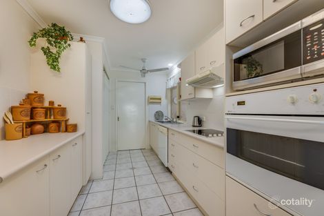 Property photo of 36/4 Caloundra Road Caloundra QLD 4551