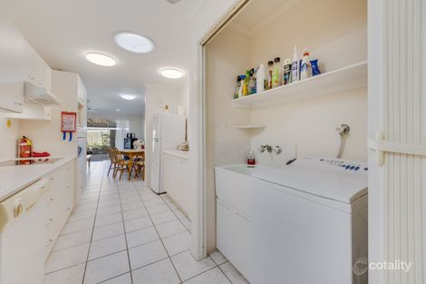 Property photo of 36/4 Caloundra Road Caloundra QLD 4551