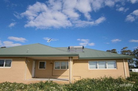 17 Mawarra Dr, Gingin, WA 6503
