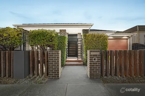 39 Palm Beach Cres, Mount Waverley, VIC 3149