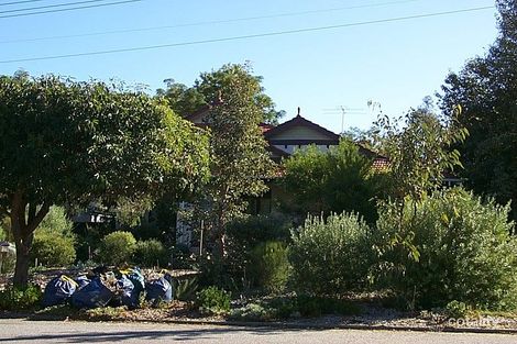 Property photo of 37 Williams Road Nedlands WA 6009