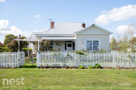 Property photo of 3 Veterans Row Westbury TAS 7303