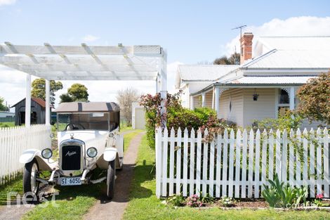 Property photo of 3 Veterans Row Westbury TAS 7303