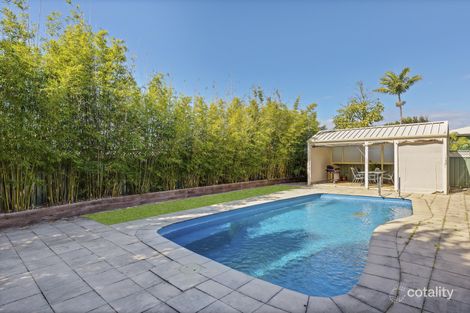 Property photo of 18 Kupiano Drive Bli Bli QLD 4560