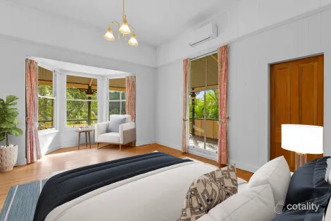 Property photo of 64 Hattons Road Eviron NSW 2484