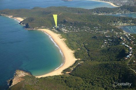 Property photo of 72 Beach Drive Killcare NSW 2257