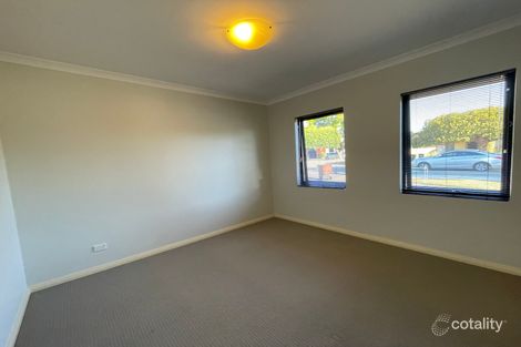 Property photo of 25A Thorney Way Balga WA 6061