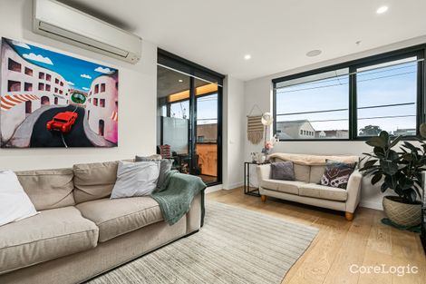 Property photo of 104/300 Victoria Street Brunswick VIC 3056