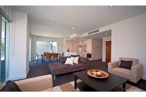 Property photo of 101/211 Grenfell Street Adelaide SA 5000