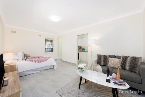 Property photo of 1/74-76 Pemberton Street Strathfield NSW 2135