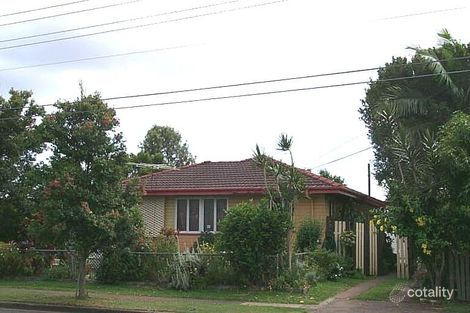 51 Playford St, Bracken Ridge, QLD 4017