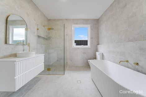 Property photo of 18 McBean Avenue Braemar NSW 2575