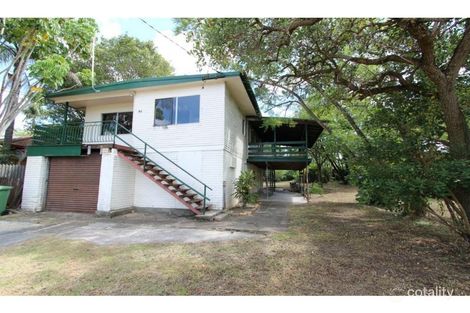 Property photo of 35 Camelia Avenue Logan Central QLD 4114