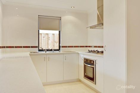 Property photo of 10 Trinity Close Canning Vale WA 6155