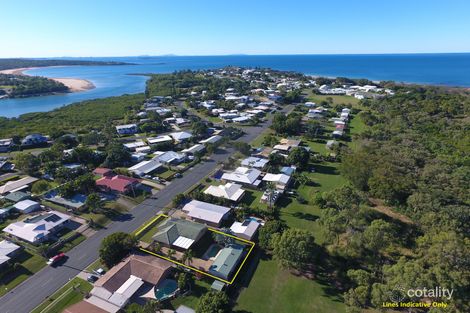 41 Campwin Beach Rd, Campwin Beach, QLD 4737