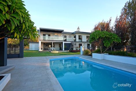 191 Crystal Brook Rd, Wattle Grove, WA 6107