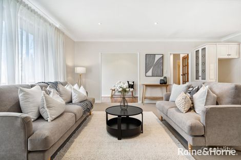 Property photo of 21 Dyson Road Port Noarlunga SA 5167