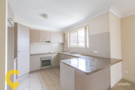 1/21 Lloyd St, Caboolture, QLD 4510