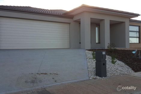 117 Rees Rd, Weir Views, VIC 3338
