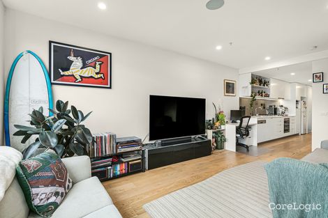 Property photo of 104/300 Victoria Street Brunswick VIC 3056