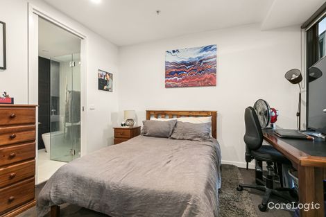 Property photo of 104/300 Victoria Street Brunswick VIC 3056