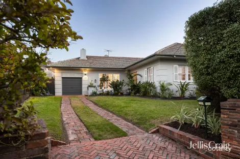 17 Stewart St, Brighton, VIC 3186