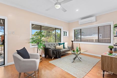 Property photo of 24 Gladstone Parade Riverstone NSW 2765