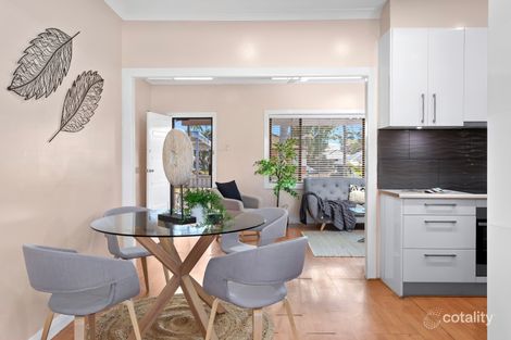 Property photo of 24 Gladstone Parade Riverstone NSW 2765