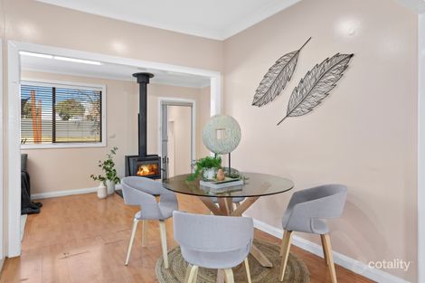 Property photo of 24 Gladstone Parade Riverstone NSW 2765