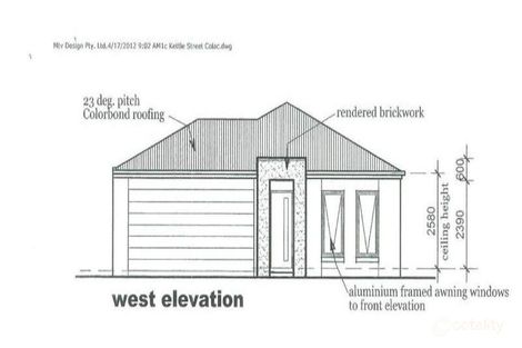 Property photo of 1C Kettle Street Colac VIC 3250