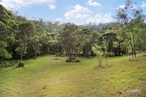 131 Irwins Rd, Blaxlands Ridge, NSW 2758