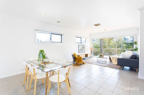 Property photo of 139 La Perouse Boulevard Bonbeach VIC 3196