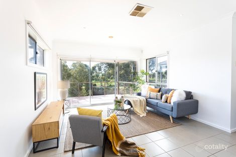 Property photo of 139 La Perouse Boulevard Bonbeach VIC 3196