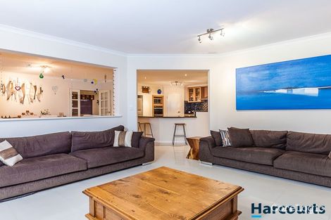 Property photo of 31 Normandy Parade Currambine WA 6028