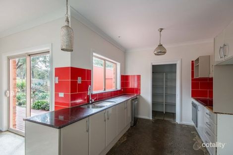 Property photo of 126 McMurrays Lane Cargo NSW 2800