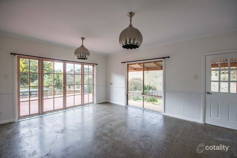 Property photo of 126 McMurrays Lane Cargo NSW 2800