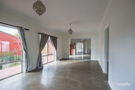 Property photo of 126 McMurrays Lane Cargo NSW 2800