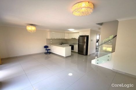 Property photo of 17 Riley Street Calamvale QLD 4116