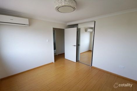 Property photo of 17 Riley Street Calamvale QLD 4116