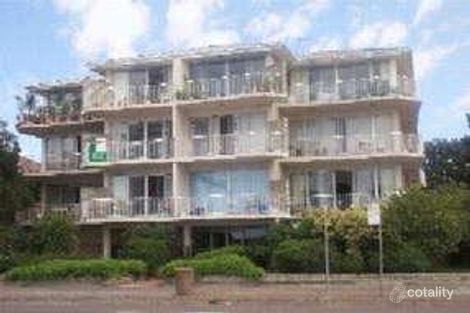 Property photo of 8/46-48 The Grand Parade Brighton-Le-Sands NSW 2216