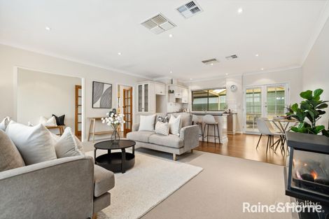 Property photo of 21 Dyson Road Port Noarlunga SA 5167
