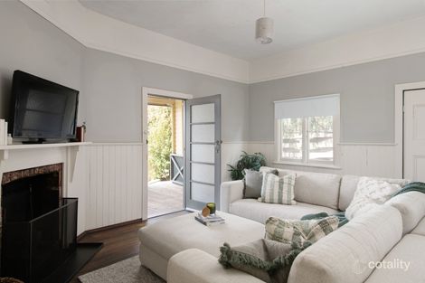 Property photo of 1 Punchbowl Road Punchbowl TAS 7249