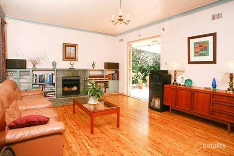 Property photo of 31 Eastern Arterial Road St Ives NSW 2075