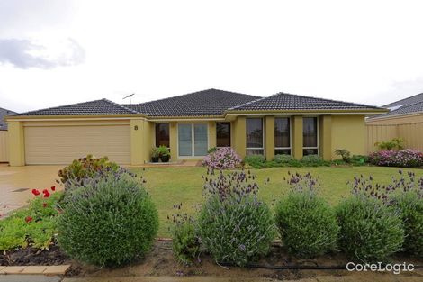 Property photo of 8 Urquhart Court Canning Vale WA 6155