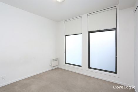 Property photo of 104/494 North Road Ormond VIC 3204